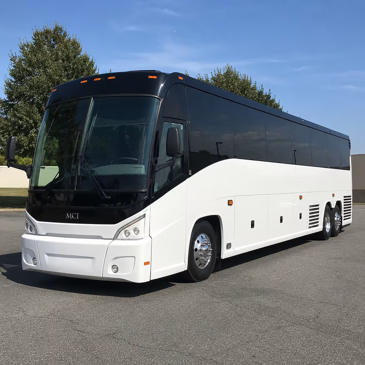 book the perfect ride for your next airport transfer 5