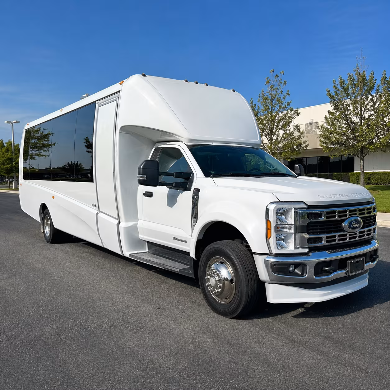 book the perfect ride for your next bachelor or bachelorette party 1