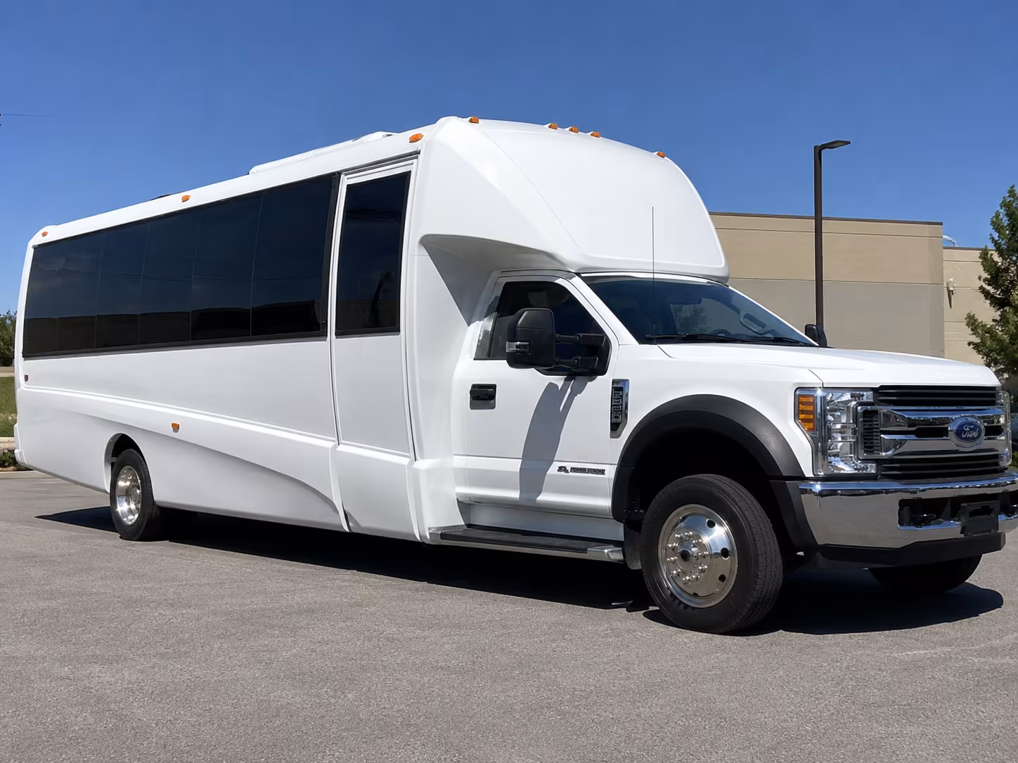 book the perfect ride for your next bachelor or bachelorette party 3