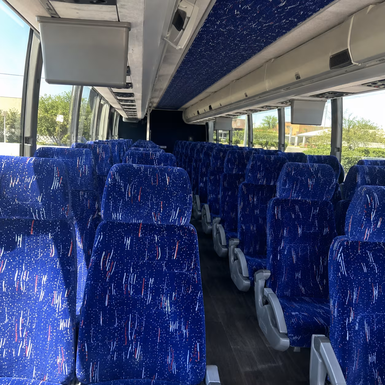 book the perfect ride for your next bachelor or bachelorette party 4