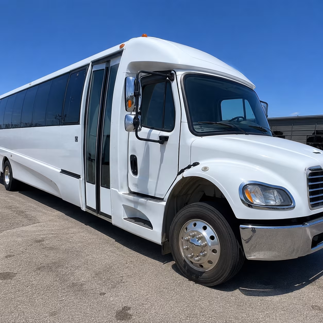 book the perfect ride for your next birthday 4