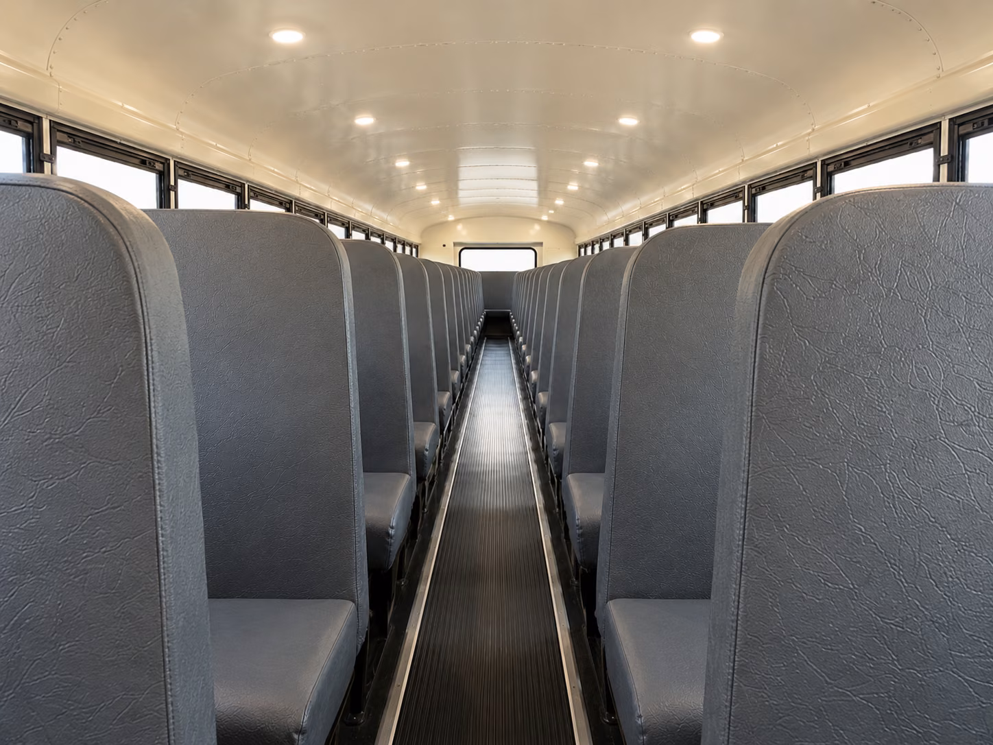 book the perfect ride for your next church or religious group 4