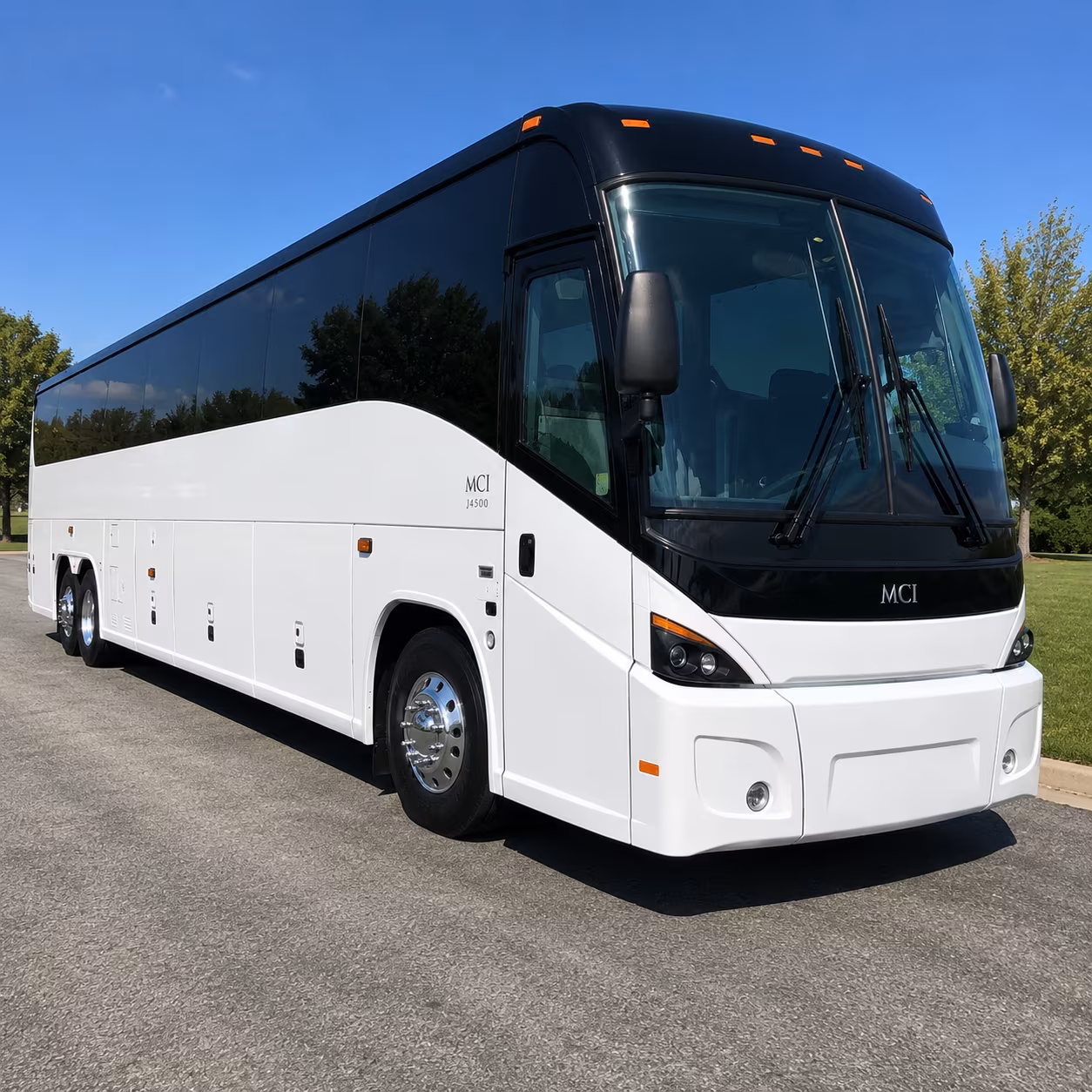 book the perfect ride for your next corporate event 1