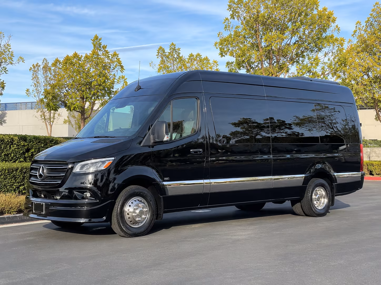 book the perfect ride for your next corporate event 3