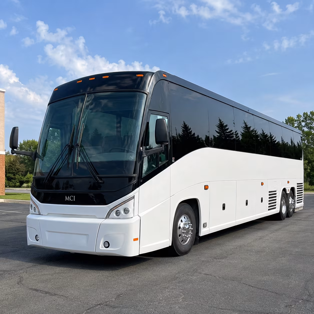book the perfect ride for your next field trip 1
