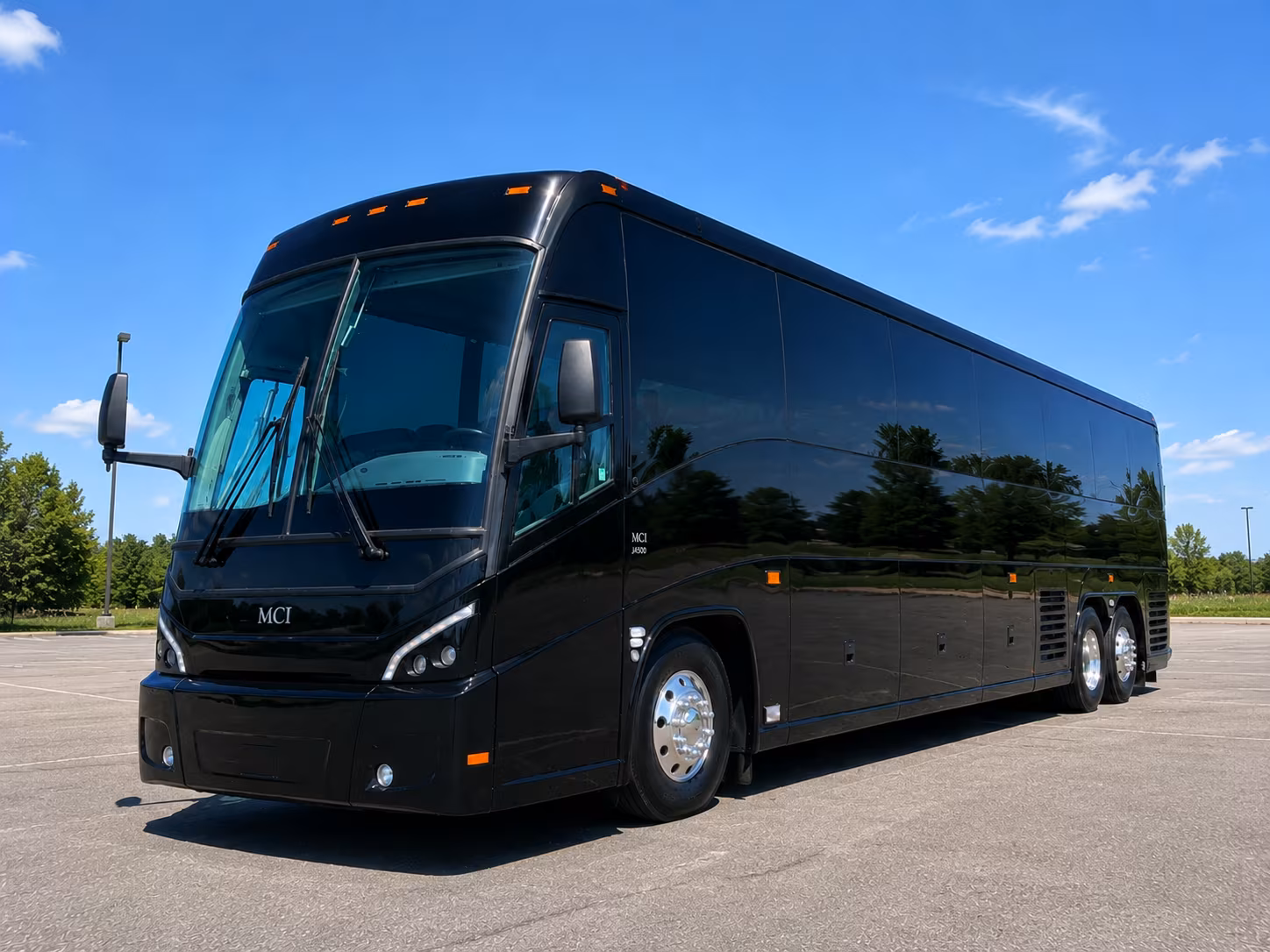 book the perfect ride for your next field trip 4