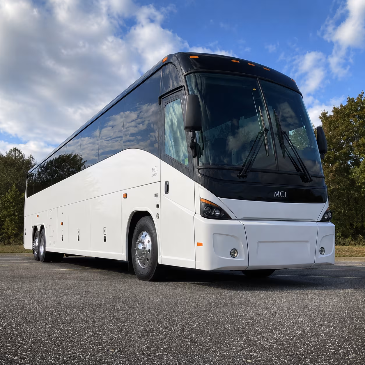 book the perfect ride for your next field trip 5