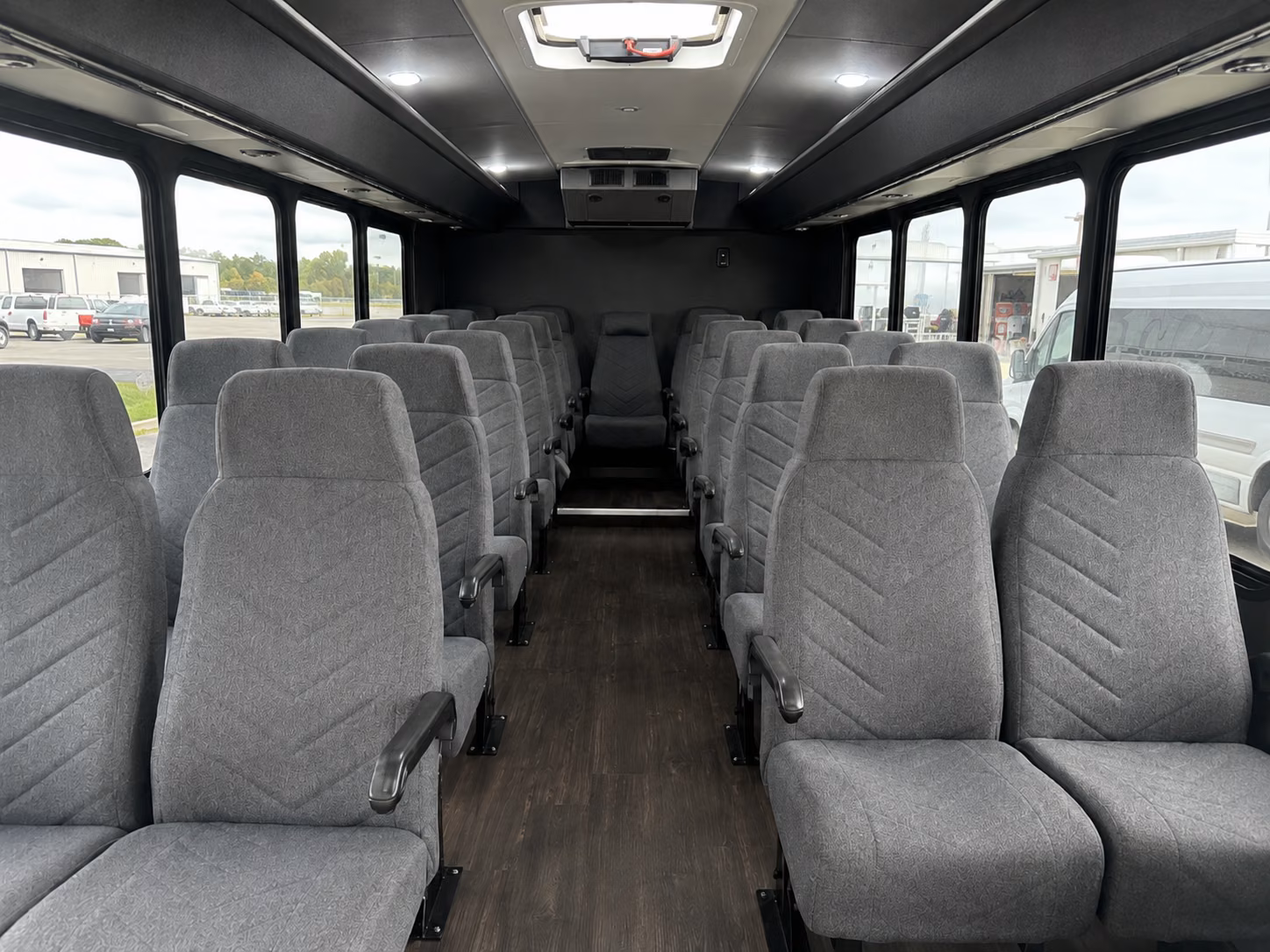 book the perfect ride for your next prom 2