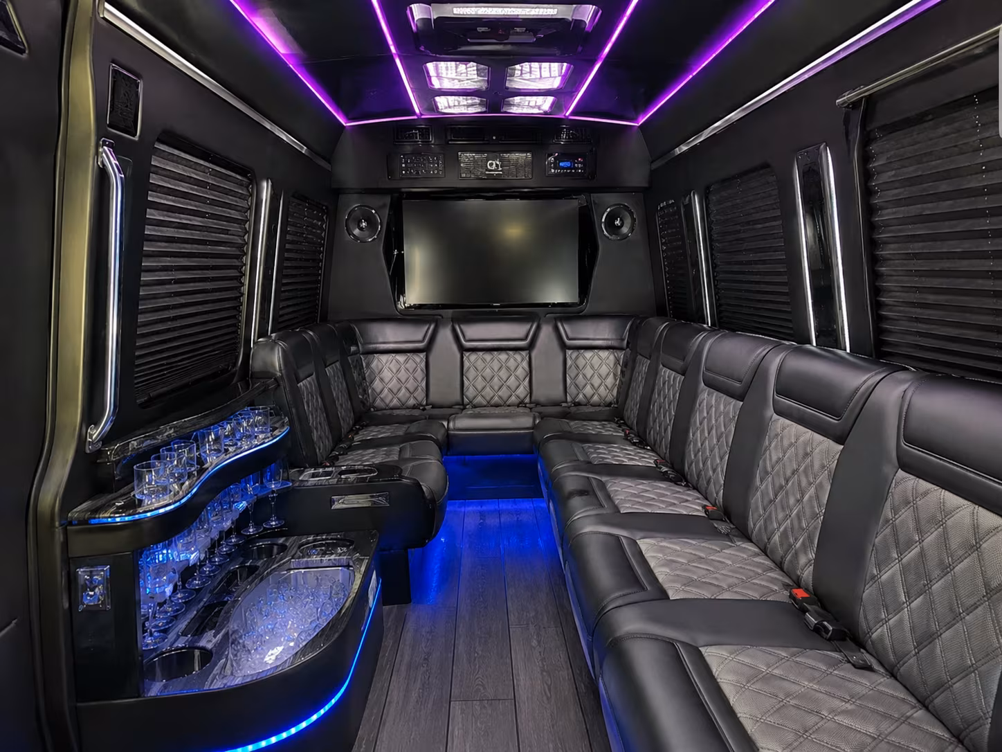 book the perfect ride for your next sporting event 3