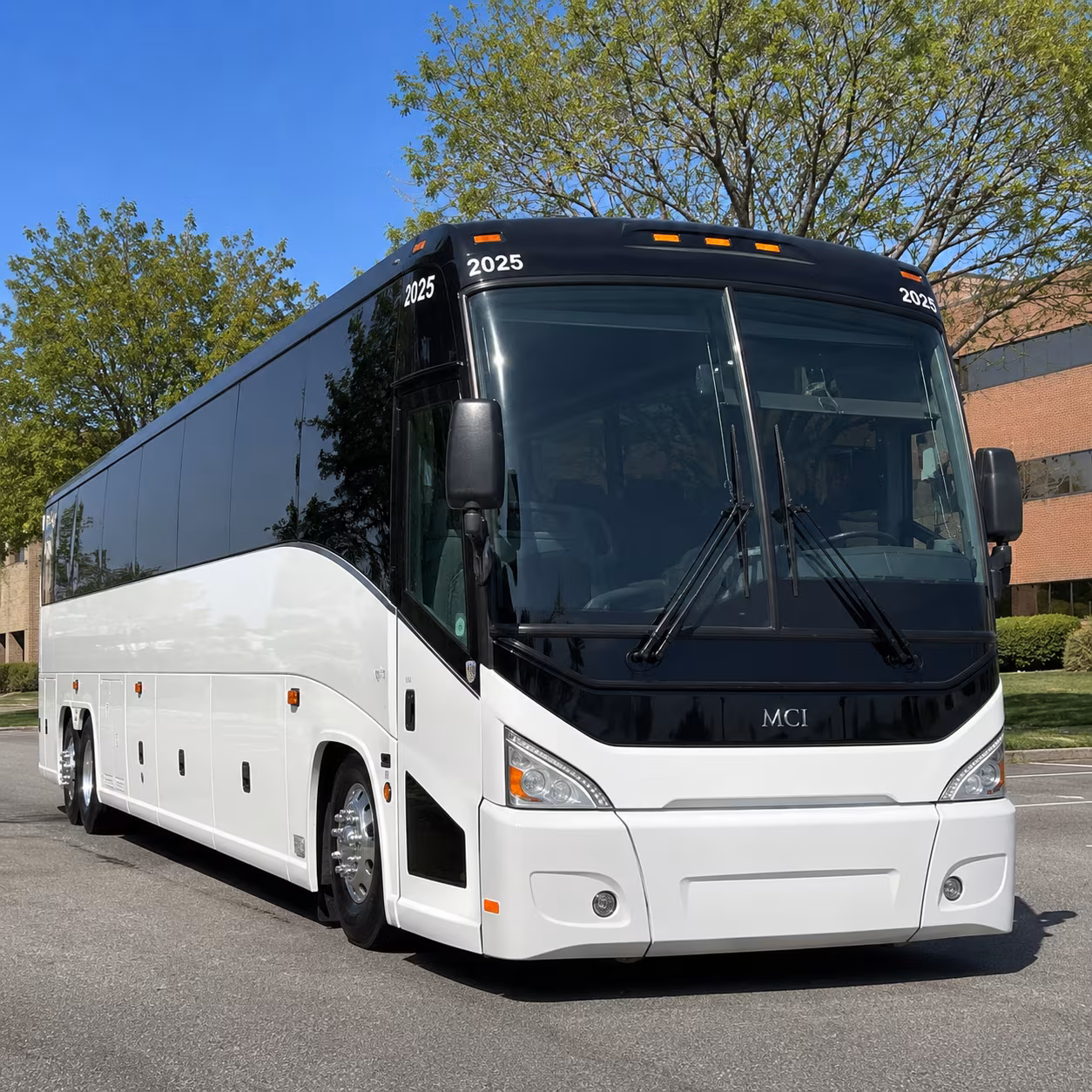 book the perfect ride for your next sporting event 4