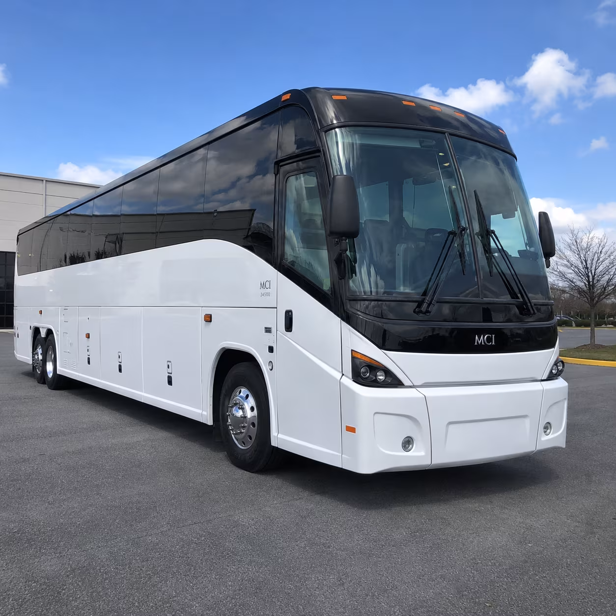 book the perfect ride for your next wedding 3