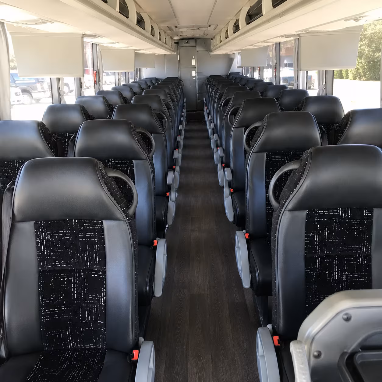 book the perfect ride for your next wine tour 2