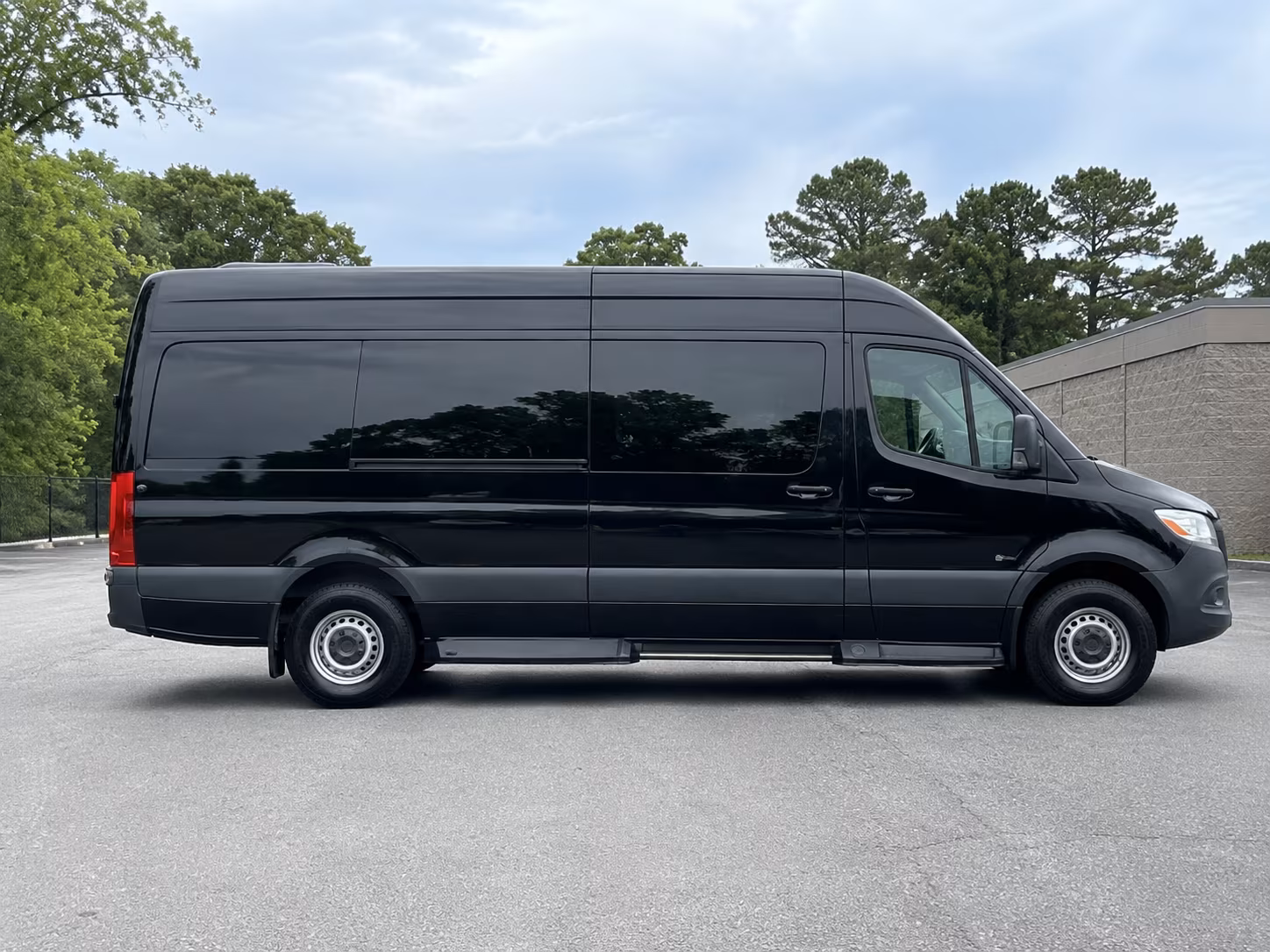 book the perfect ride for your next wine tour 3