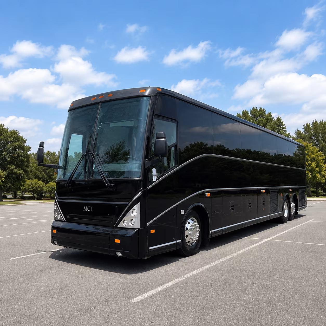 charlotte wine tour transportation onboard seating