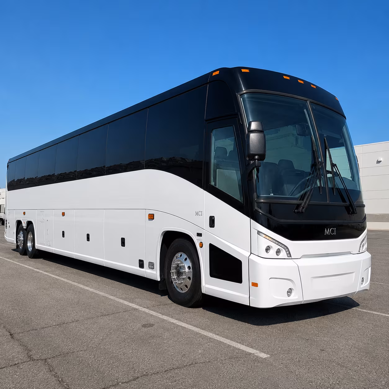clt airport hotel shuttle buses for groups staying uptown and beyond