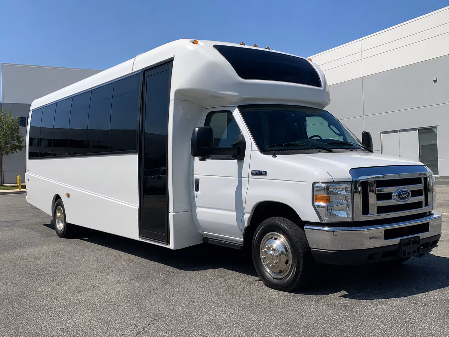 minibus rentals for yadkin valley winery day trips from charlotte