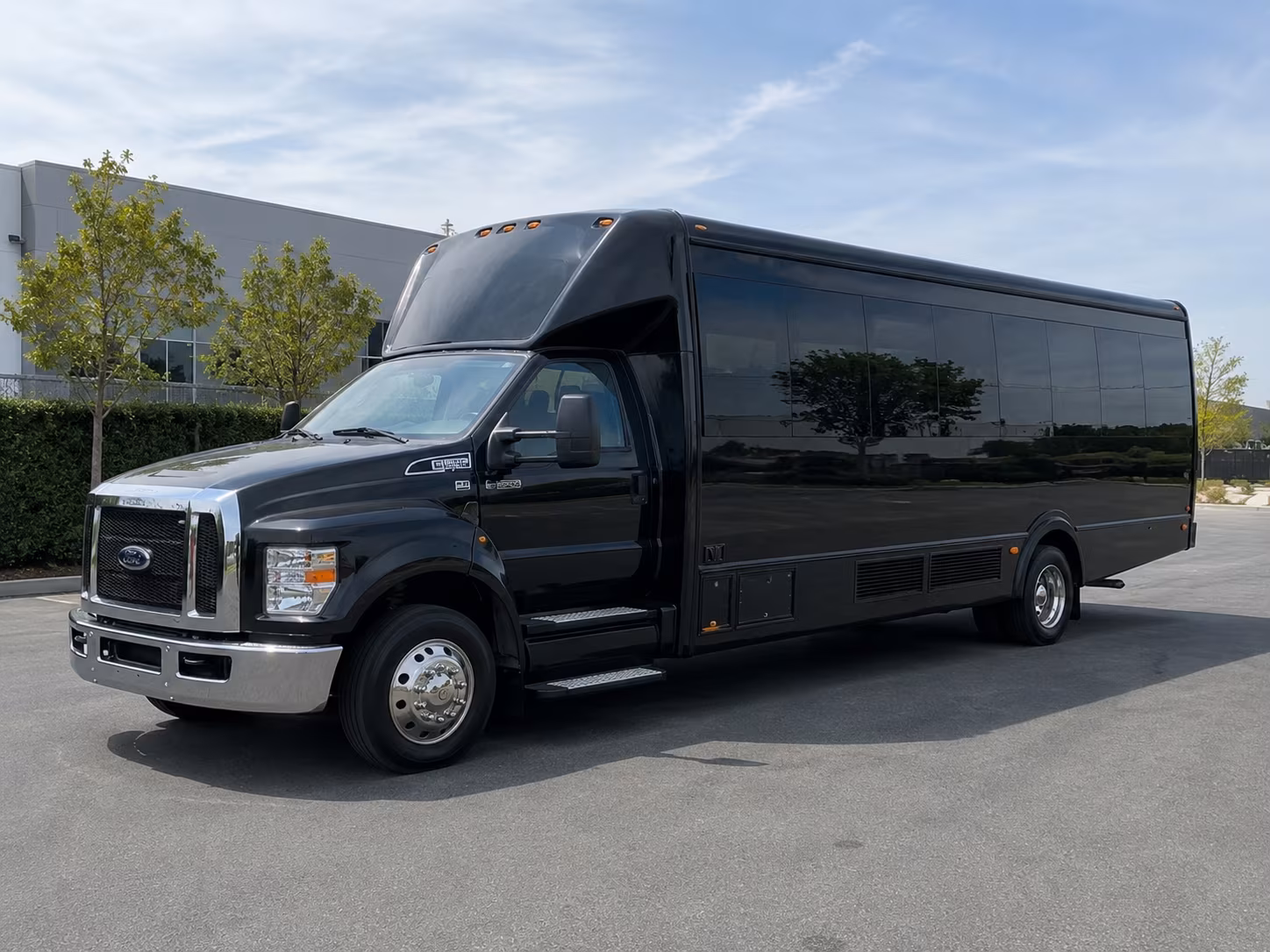 party bus rentals for charlotte bachelorette bar crawls through south end and noda